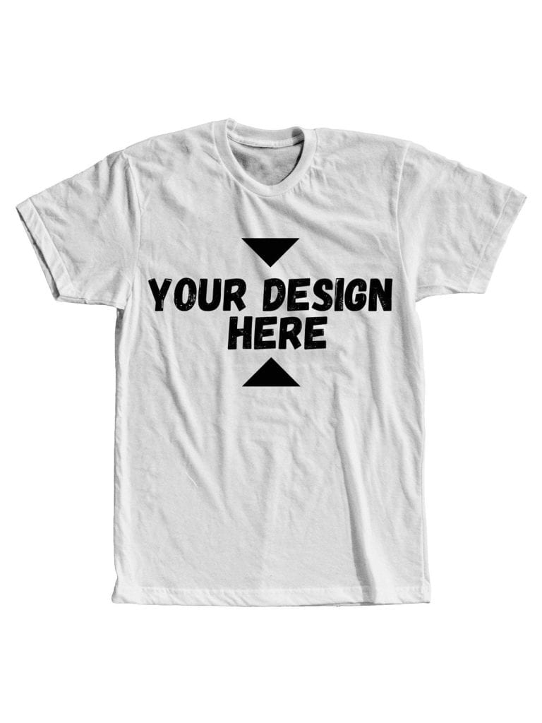 Custom Design T shirt Saiyan Stuff scaled1 - Rosalia Merch
